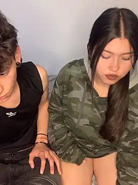 Damn  Love online show from March 22, 6:09 pm