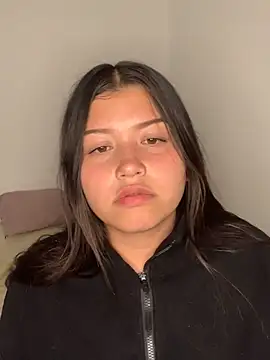 Damn  Love online show from February 21, 10:56 pm