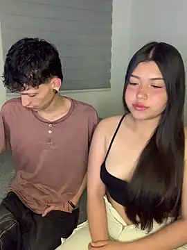 Damn  Love online show from August 1, 3:48 am