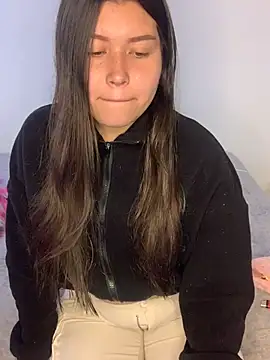 Damn  Love online show from April 14, 8:47 pm