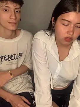 Damn  Love online show from April 5, 12:17 am