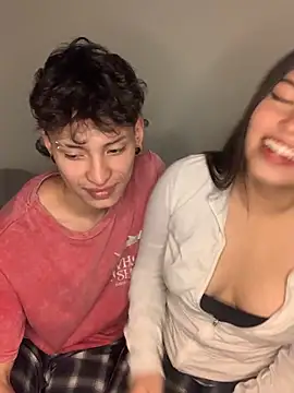 Damn  Love online show from April 12, 5:33 am