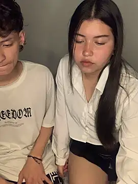 Damn  Love online show from April 4, 4:41 am