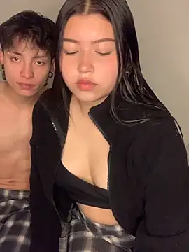 Damn  Love online show from May 10, 10:30 am