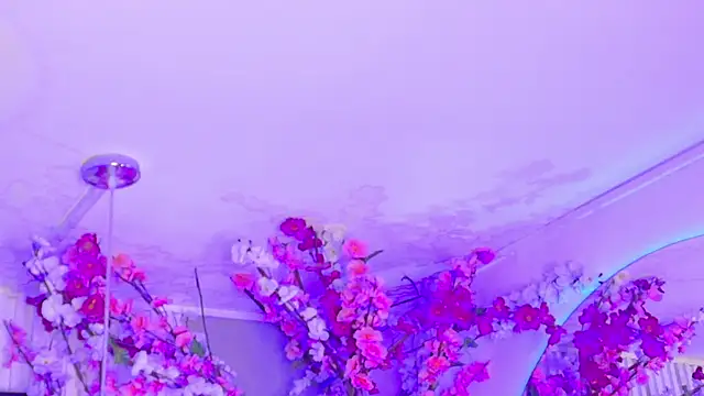 sabrina lafaux cr online show from March 18, 7:59 pm