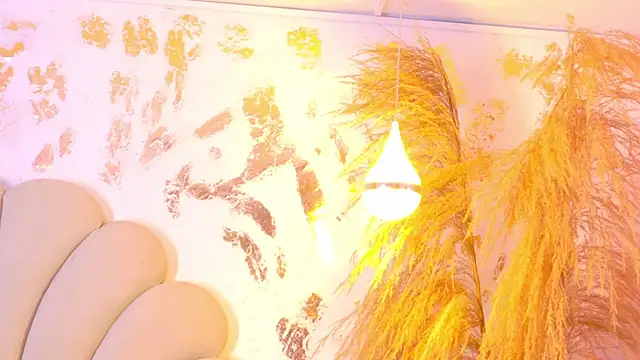 sabrina lafaux cr online show from February 16, 7:56 pm