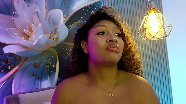 sabrina lafaux cr online show from February 14, 7:36 pm