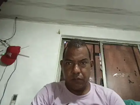 Quillero18 online show from March 11, 7:19 pm