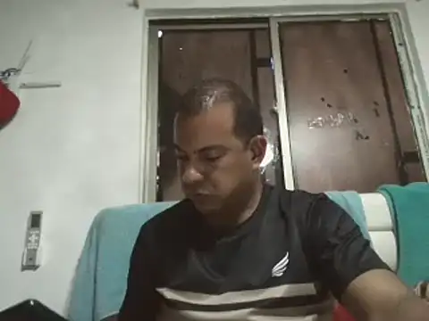 Quillero18 online show from February 18, 4:47 pm