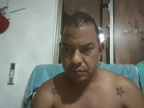 Quillero18 online show from February 19, 7:00 pm