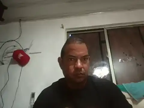 Quillero18 online show from February 11, 3:01 pm