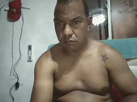 Quillero18 online show from March 26, 2:48 pm