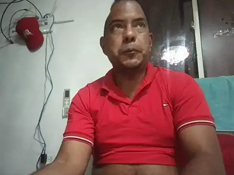 Quillero18 online show from February 10, 4:17 pm