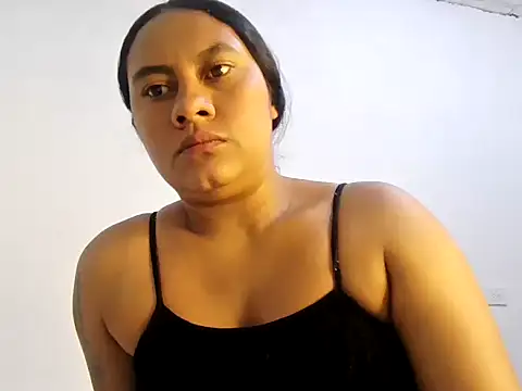 Daila--Antonella online show from February 9, 8:51 pm