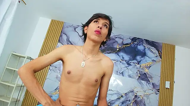 evelin 24  online show from March 21, 2:54 pm