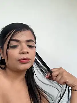 Alessia Gold online show from March 28, 8:21 pm