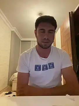 dundar0765 online show from May 4, 8:11 pm