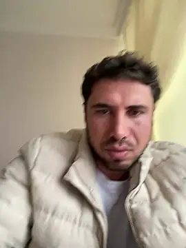 dundar0765 online show from March 14, 11:49 am