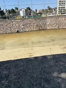 dundar0765 online show from March 13, 9:36 am