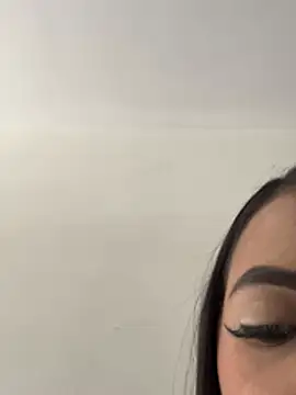 Aurea Silk online show from March 14, 9:10 pm