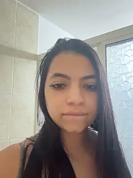 Aurea Silk online show from April 4, 6:47 pm