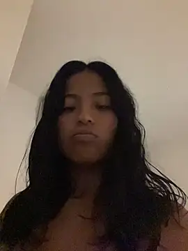 BabyFoxy online show from May 29, 5:57 am