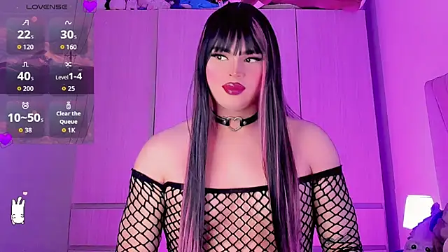 Snapshot of Danna_xz chatting on June 10, 5:58 pm Danna xz online show from June 10, 5:58 pm