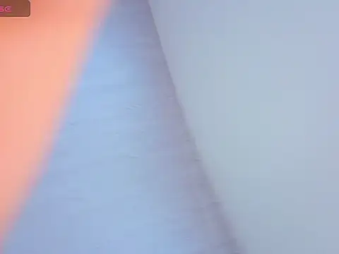 Snapshot of Samanttha_tf chatting on March 1, 12:27 pm Samanttha tf online show from March 1, 12:27 pm