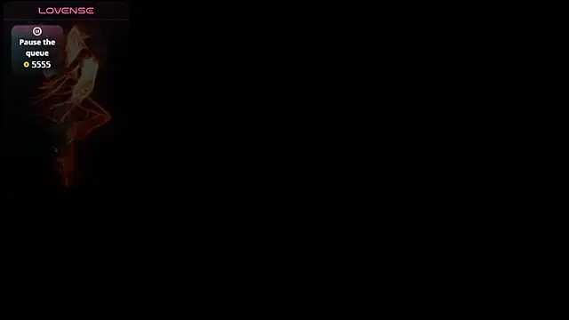 arteaga jessie online show from February 21, 2:30 pm