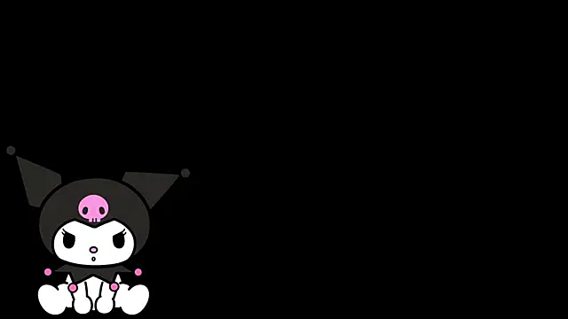 arteaga jessie online show from March 2, 7:15 am