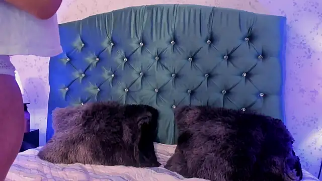 Eliot Egan online show from February 17, 7:22 pm