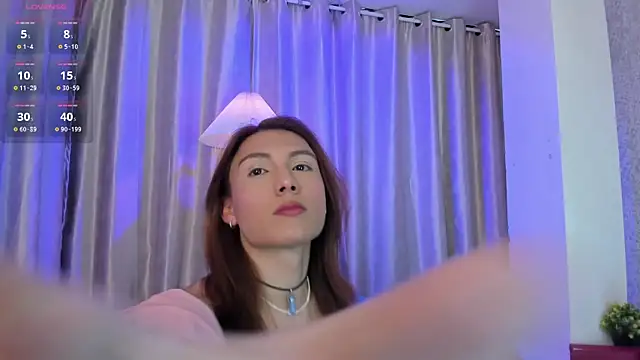 Eliot Egan online show from April 4, 7:42 pm