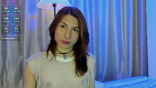 Eliot Egan online show from April 7, 7:37 pm