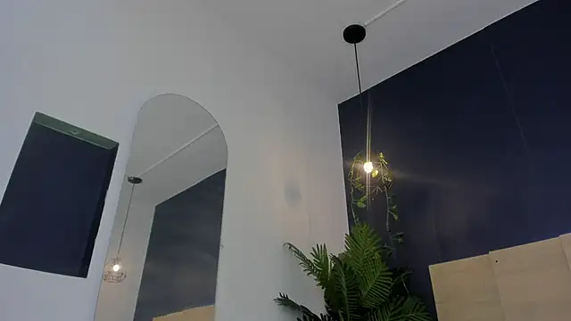Snapshot of hermione_brown chatting on May 26, 8:07 pm hermione brown online show from May 26, 8:07 pm