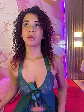 Woo isDaphne online show from March 9, 11:52 pm