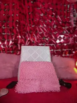 Snapshot of Woo_isDaphne chatting on February 8, 11:46 pm Woo isDaphne online show from February 8, 11:46 pm