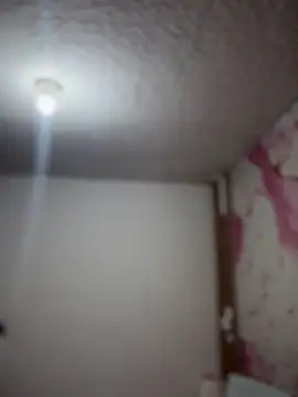 Woo isDaphne online show from March 23, 11:04 pm