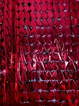 Snapshot of Woo_isDaphne chatting on February 9, 11:47 pm Woo isDaphne online show from February 9, 11:47 pm