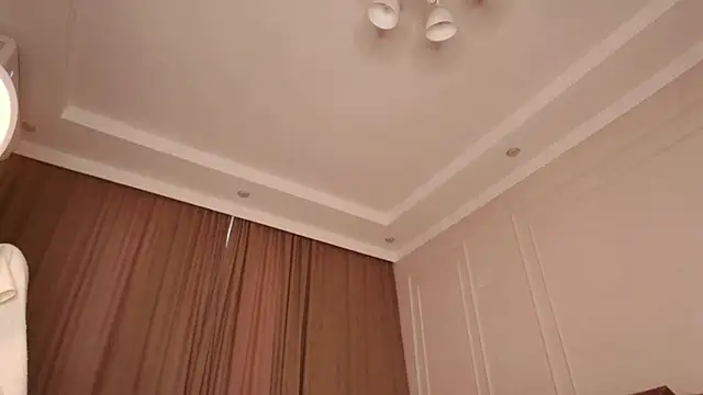 amy akime online show from March 27, 1:36 am