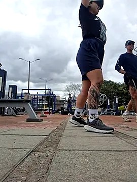 Zafira glow online show from February 16, 3:54 pm