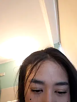 Zafira glow online show from February 8, 6:38 pm