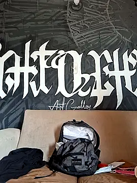 Zafira glow online show from February 9, 9:13 pm