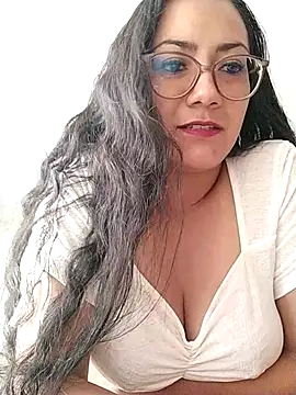 Salma-sweet online show from April 12, 5:27 pm