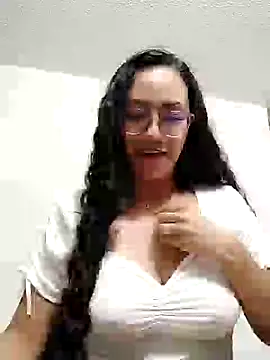 Salma-sweet online show from March 29, 3:19 am