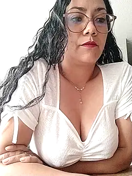 Snapshot of Salma-sweet chatting on June 8, 5:46 pm Salma-sweet online show from June 8, 5:46 pm