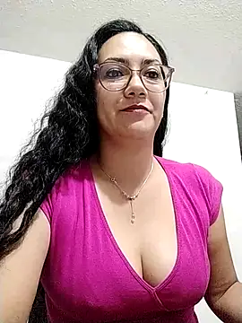 Salma-sweet online show from February 23, 2:57 am