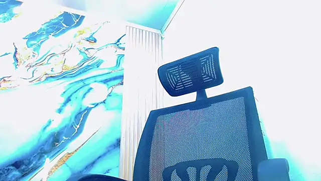 DaviidBuckx  online show from February 24, 2:12 am