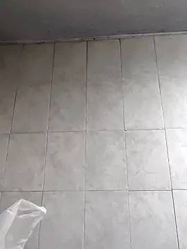 DaviidBuckx  online show from March 20, 7:26 pm