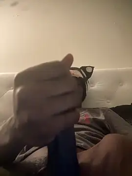 Keefineass online show from February 12, 8:58 am