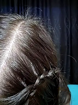 Monroe0303 online show from March 11, 11:10 pm